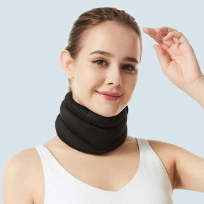 Neck Brace