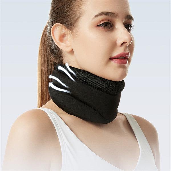 Neck Brace