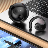 Fones de Ouvido com Tradução em Tempo Real e Suporte Multilíngue