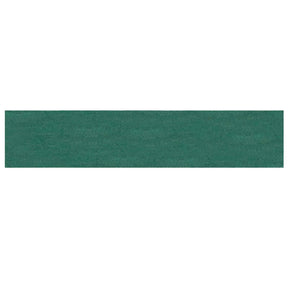 Quick Fix Green Grass Seed Mat