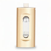 External Hard Drive Portable SSD USB 3.0 Flash Drive Storage