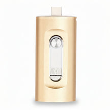 External Hard Drive Portable SSD USB 3.0 Flash Drive Storage