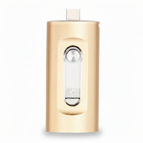 External Hard Drive Portable SSD USB 3.0 Flash Drive Storage