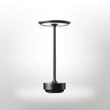 Energy Efficient LED Lamp Table Rechargeable Adjustable