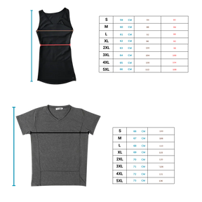 Ergonomic Fashionable Kangaroo T-shirt