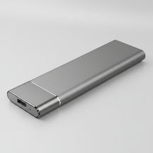 HD Externo SSD Portátil Plug & Play USB 3.0