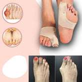 Orthopedic Toe Bunion Corrector