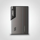 SSD Portátil de HD Externo USB 3.0 Unidade de Armazenamento Rápido para PC