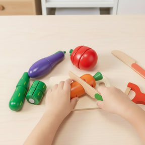Brinquedos para Coordenação Motora Fina, Conjunto de Madeira, Classificação Montessori