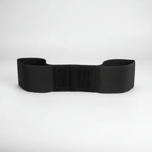 Golf Training Aid Swing Trainer