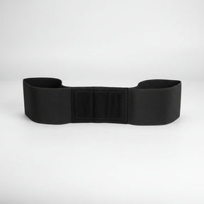 Golf Training Aid Swing Trainer