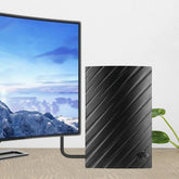 Antena Digital HDTV 4K