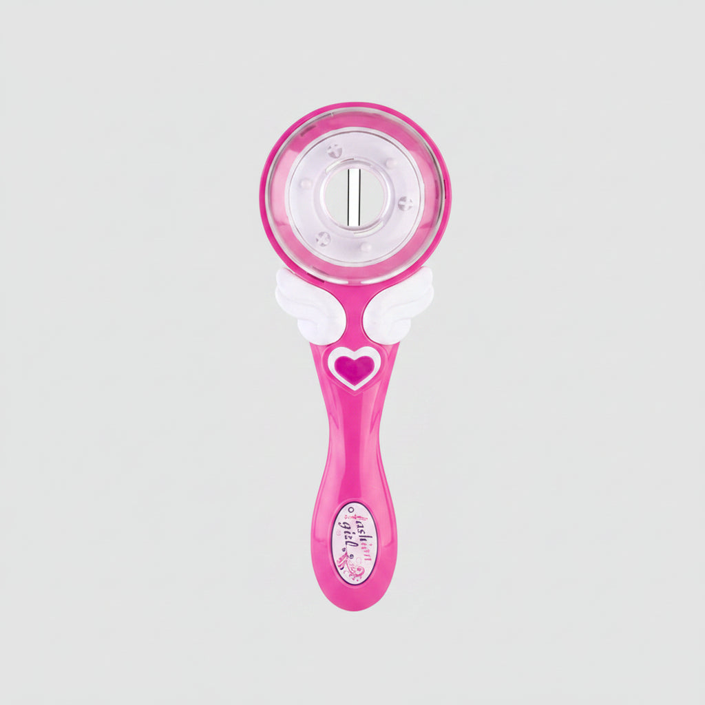 Ferramenta de trançar cabelo, dispositivo de trançar, ferramenta de fácil uso para trançar cabelo