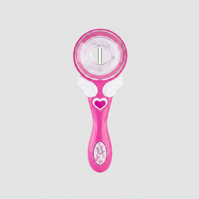 Ferramenta de trançar cabelo, dispositivo de trançar, ferramenta de fácil uso para trançar cabelo