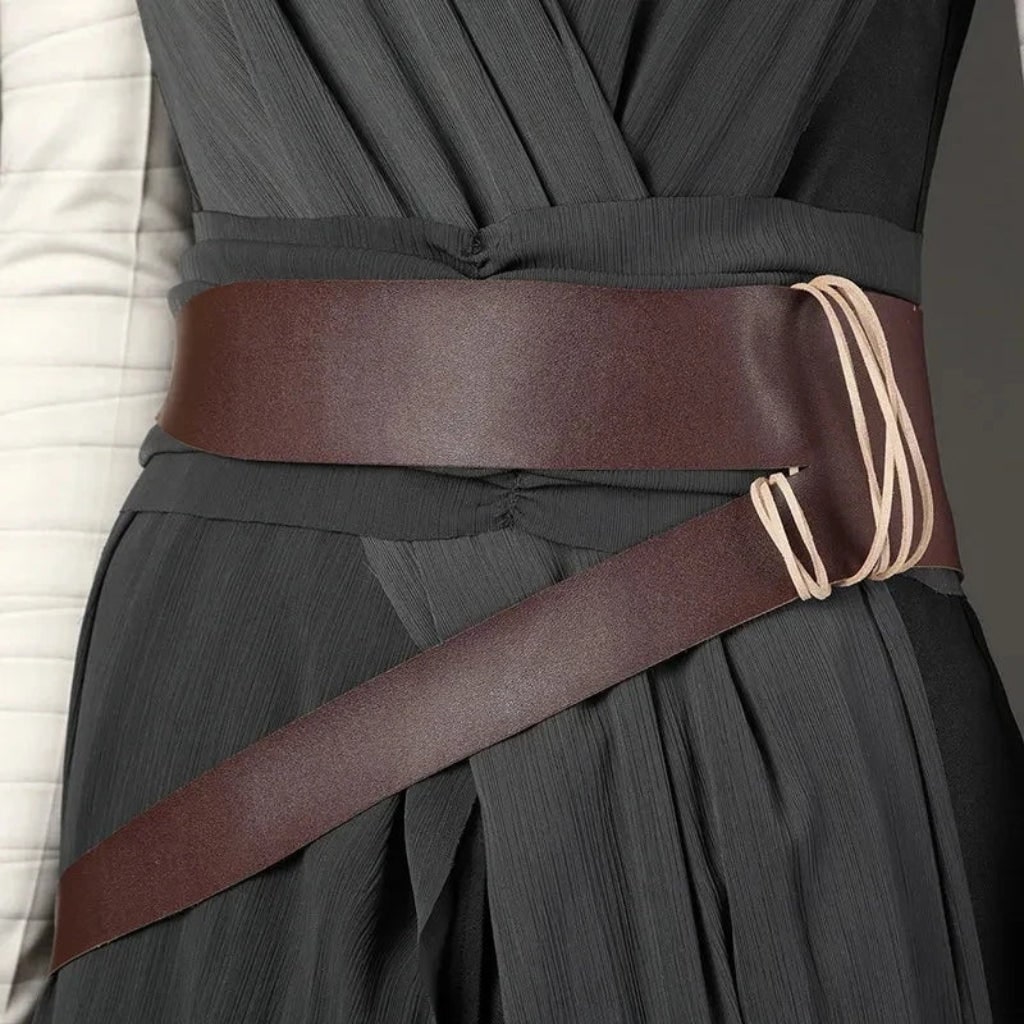 Conjunto de Fantasia de Aventura para Adultos de Halloween
