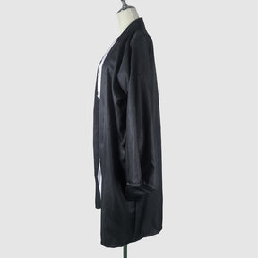 Conjunto de Fantasia de Kimono para Cosplay de Anime de Halloween