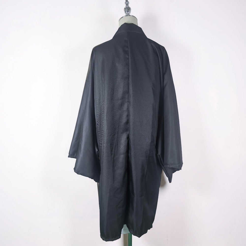 Conjunto de Fantasia de Kimono para Cosplay de Anime de Halloween