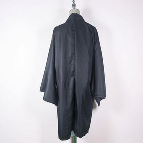 Conjunto de Fantasia de Kimono para Cosplay de Anime de Halloween