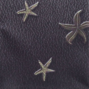 Fantasias de Halloween Infantis Temáticas de Pirata