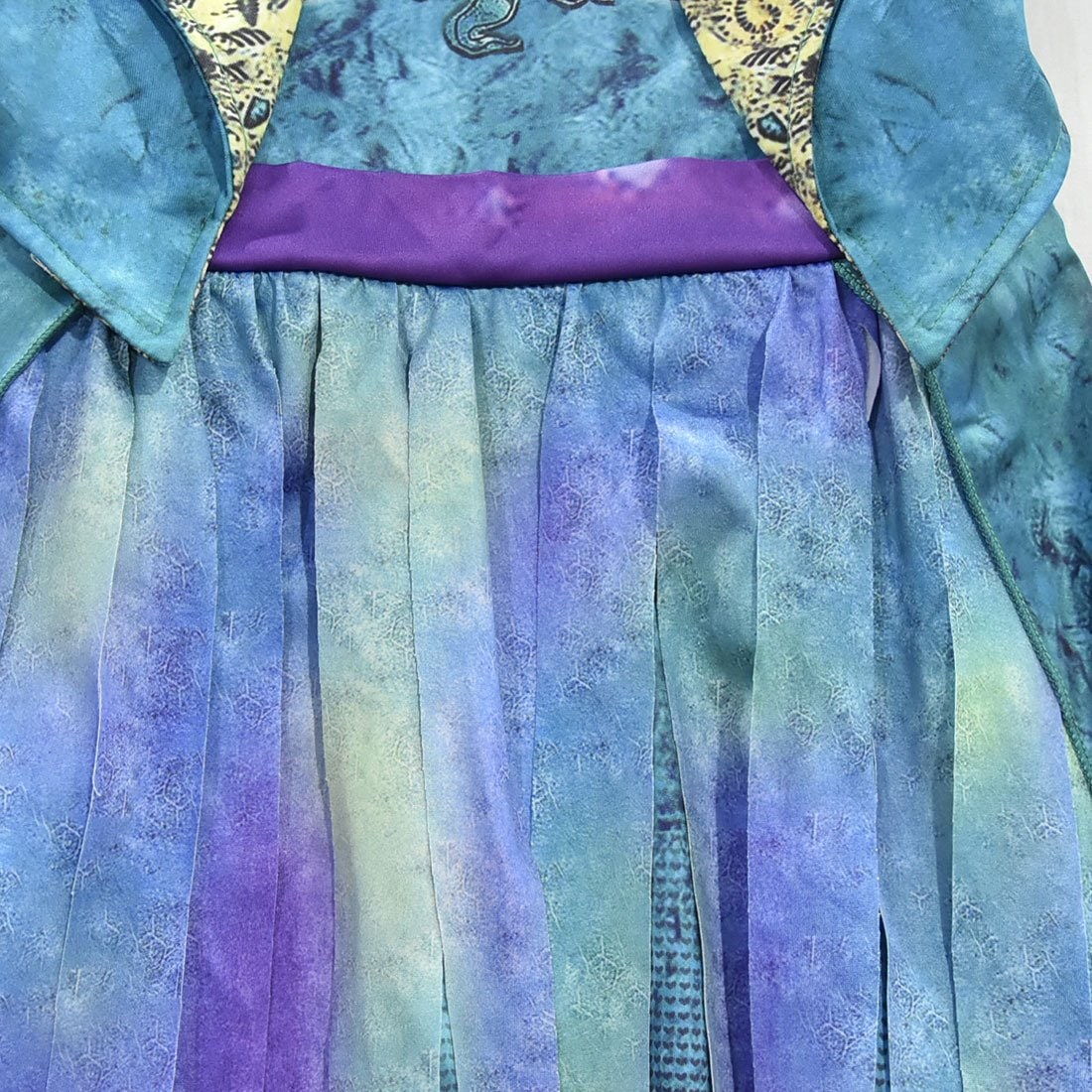 Fantasias de Halloween Infantis Temáticas de Pirata