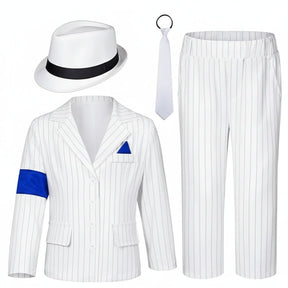 Fantasias de Halloween Roupa para Festa a Fantasia