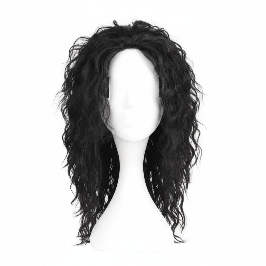 Fantasias de Halloween Roupa para Festa a Fantasia