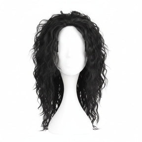 Fantasias de Halloween Roupa para Festa a Fantasia