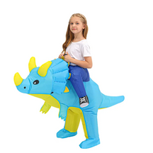 Halloween Costumes Inflatable Funny Costume Fun