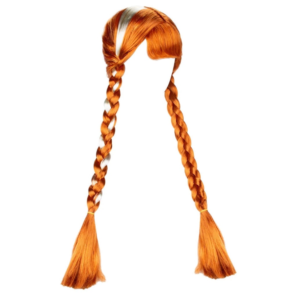 Conjunto de Acessórios para Fantasia de Princesa de Halloween