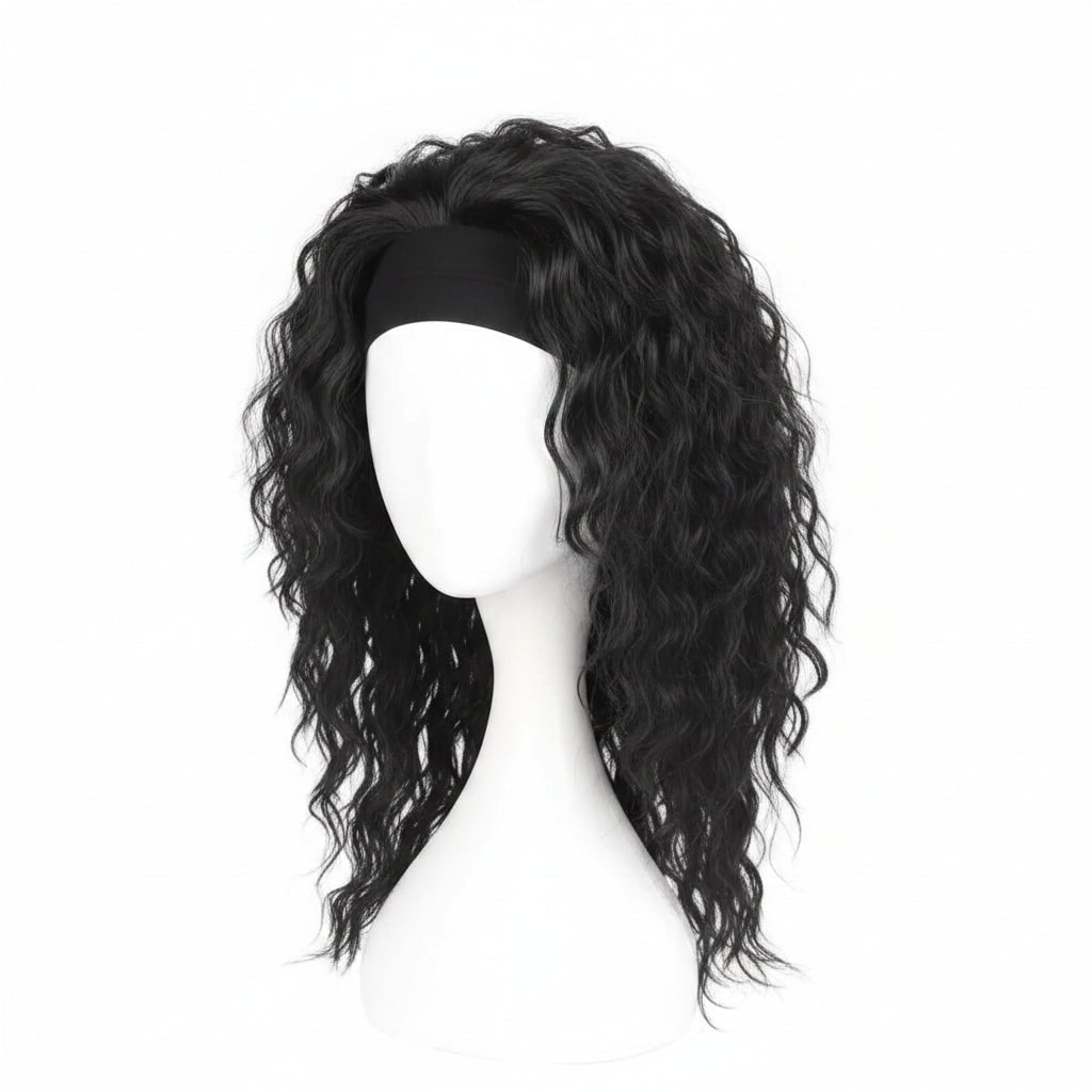 Conjunto de Jaqueta de Paetês para Fantasia de Halloween - Roupa de Performance