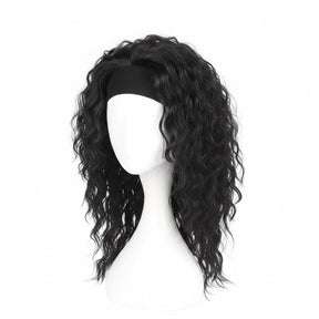 Conjunto de Jaqueta de Paetês para Fantasia de Halloween - Roupa de Performance