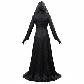 Fantasias de Halloween Fantasia de Vampiro Cosplay