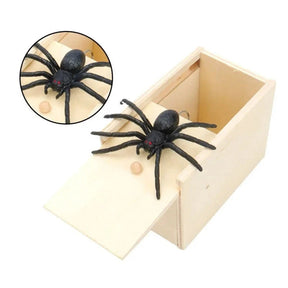 Brinquedo de Cobra Realista para Decoração de Halloween e Pegadinhas
