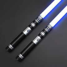 Brinquedo de Halloween Espada de Luz RGB Acessório de Fantasia Infantil