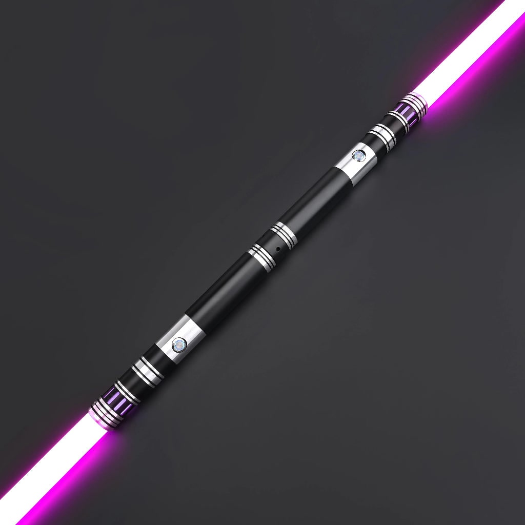 Brinquedo de Halloween Espada de Luz RGB Acessório de Fantasia Infantil