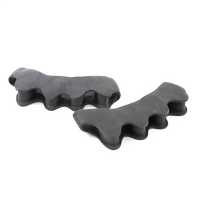 Hammer Toe Splint Bunion Splint Foot Alignment Support