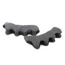 Hammer Toe Splint Foot Support Adjustable Design Corrector