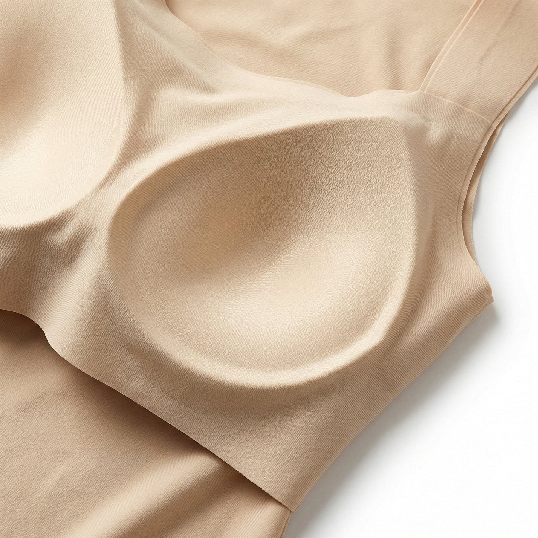 VELMORA Comfort Bra Tank Top – product image 4