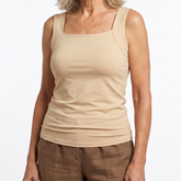 VELMORA Comfort Bra Tank Top – product image 8