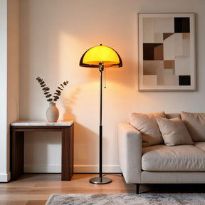 Mushroom Floor Lamp – floor lamp image 5