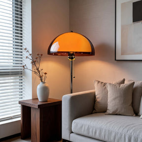 Mushroom Floor Lamp – floor lamp image 7