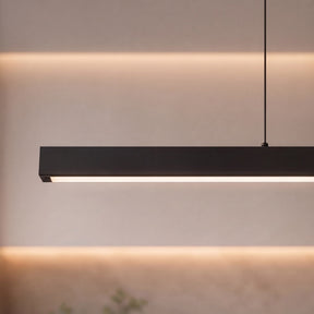 Glass Pendant Lamp – pendant light image 6