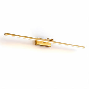 Rotatable LED Vanity Light Bar – product image 2