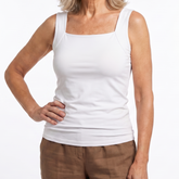 VELMORA Comfort Bra Tank Top – product image 7