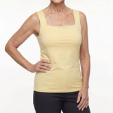 VELMORA Comfort Bra Tank Top – product image 15