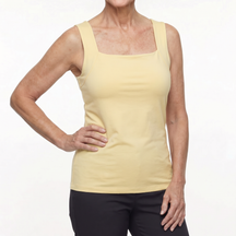 VELMORA Comfort Bra Tank Top – product image 15