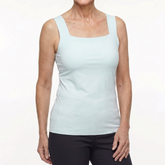 VELMORA Comfort Bra Tank Top – product image 16