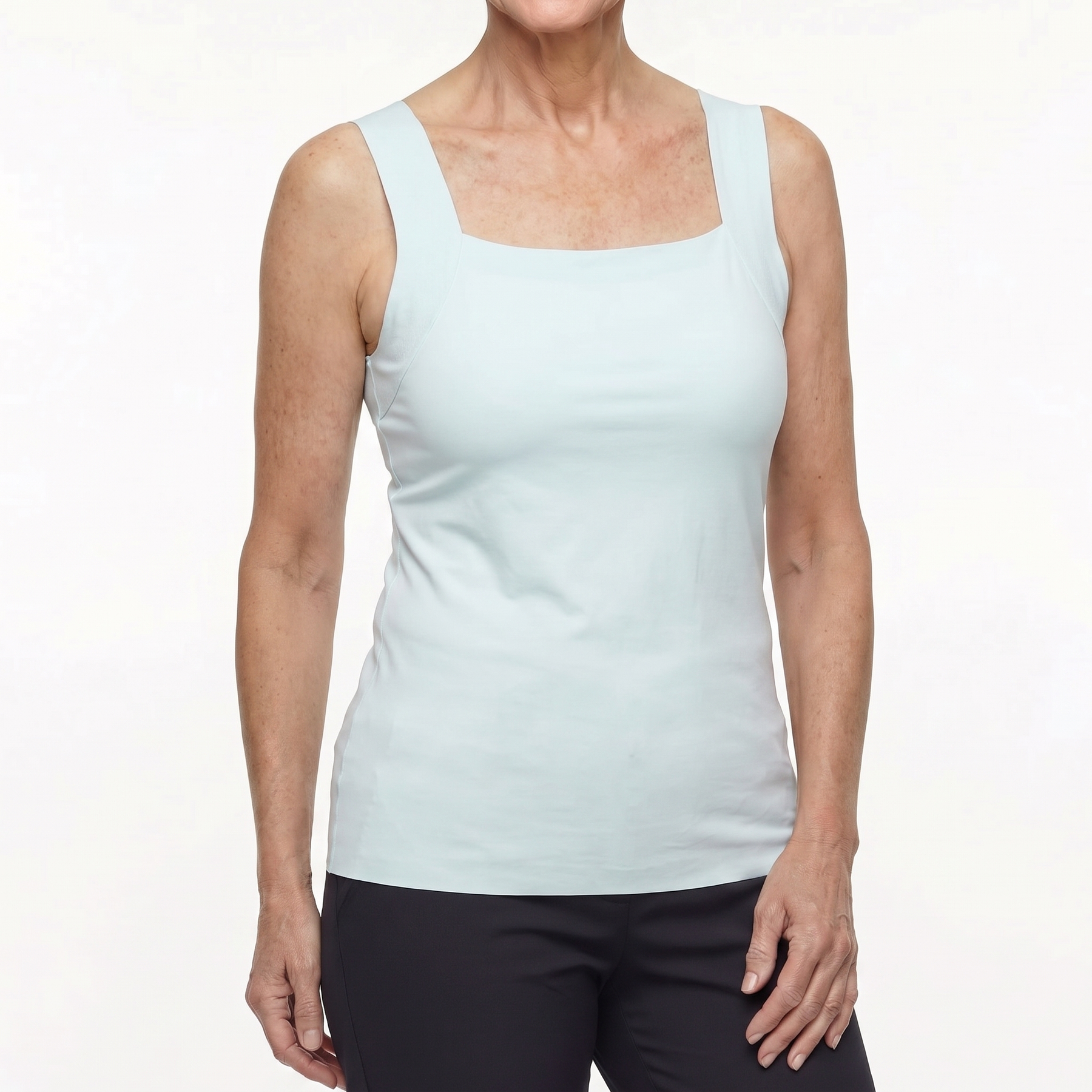 VELMORA Comfort Bra Tank Top – product image 16