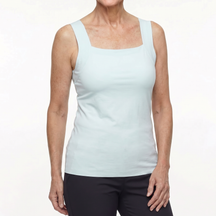 VELMORA Comfort Bra Tank Top – product image 16