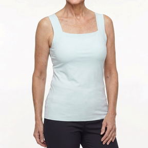 VELMORA Comfort Bra Tank Top – product image 16